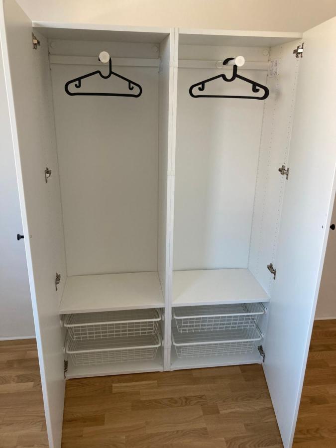 Apartman Maay Hlohovec Buitenkant foto